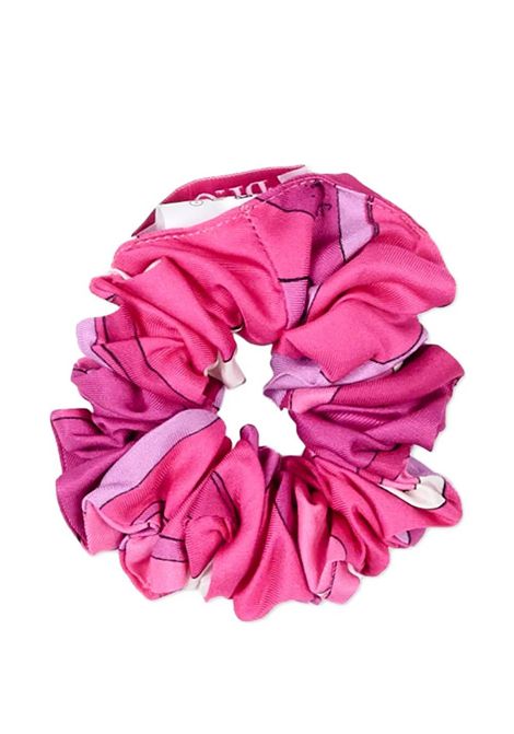 Elastico multicolor EMILIO PUCCI | PY0A34 K0284570BC